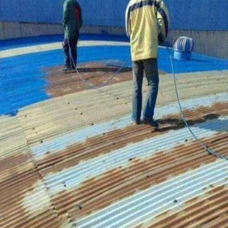 隆安地面翻新与地坪漆施工流程